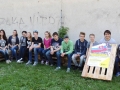 DSCN0172.JPG