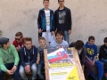DSCN0176.JPG