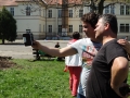 DSCN0185.JPG