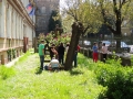 DSCN0186.JPG