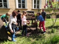 DSCN0188.JPG