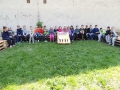 DSCN0226.JPG