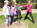 DSCN0228.JPG