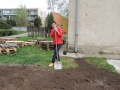 DSCN4272.JPG