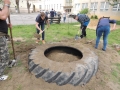 DSCN4290.JPG