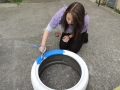 DSCN4304.JPG