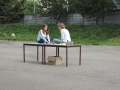 DSCN4307.JPG