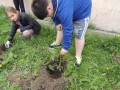 DSCN4318.JPG