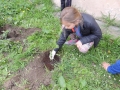 DSCN4319.JPG
