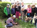 DSCN4322.JPG