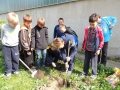 DSCN4332.JPG