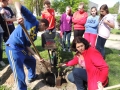 DSCN4358.JPG