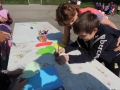 DSCN4368.JPG