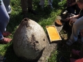 DSCN4395.JPG