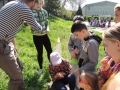 DSCN4397.JPG