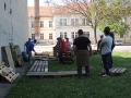 DSCN4414.JPG
