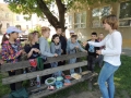 DSCN4419.JPG