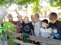 DSCN4421.JPG
