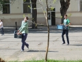 DSCN4428.JPG
