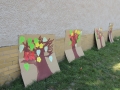 DSCN4465.JPG