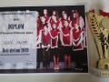 diplom