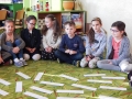 DSCN6168