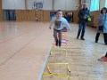 490350017_1289924806472140_7738488860587437956_n