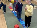 490598955_1289924196472201_5514520357041144077_n