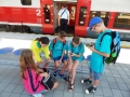 DSCN3329