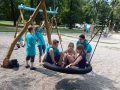 DSCN3435