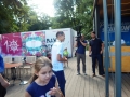 DSCN3448