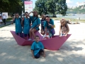 DSCN3458