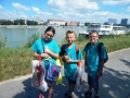 DSCN3461