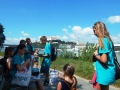 DSCN3463