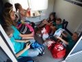 DSCN3536