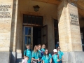 DSCN3755