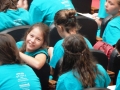 DSCN3770