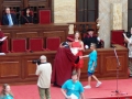 DSCN3823
