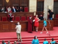 DSCN3826