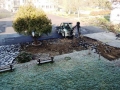 DSCN0027