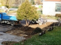 DSCN0036