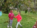 20151023_092353