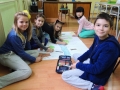 DSCN8722