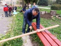 DSCN8737