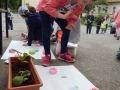 DSCN0972