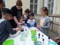 DSCN0975