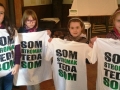 20150528_151218.jpg