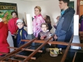20150528_154718.jpg