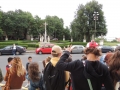 DSCN9092.JPG