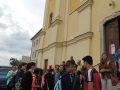 DSCN9093.JPG